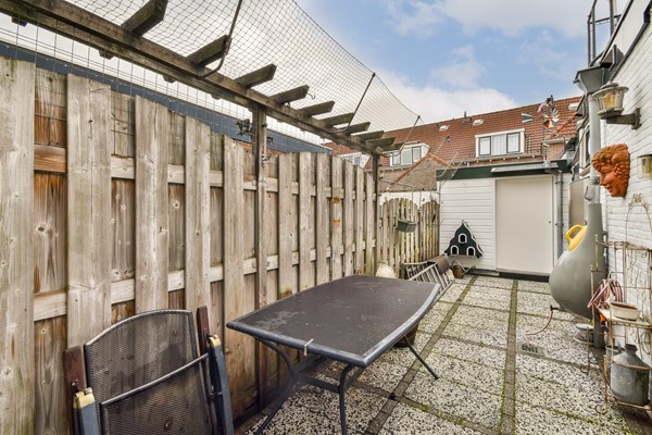 Rijndijkstraat 34 - 10.jpg